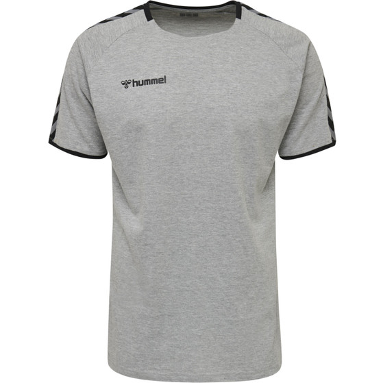 Hummel Authentic Training Shirt