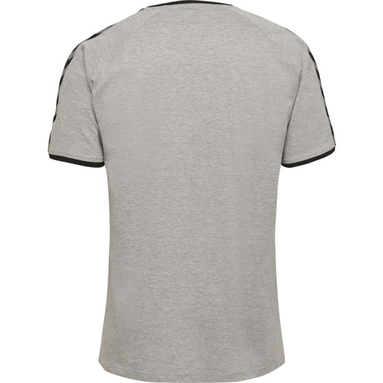 Hummel Authentic Training Shirt Kids