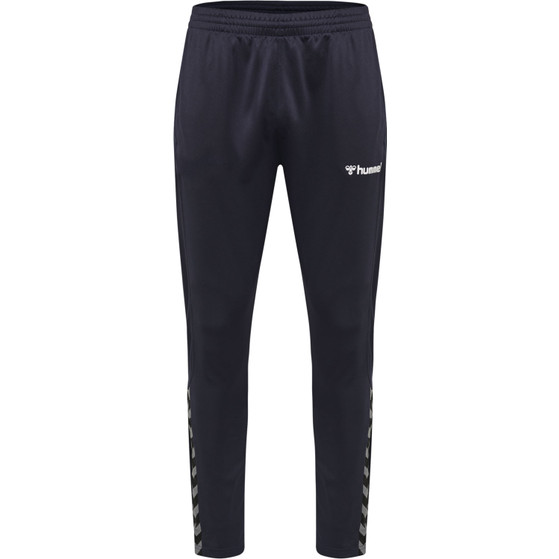 Hummel Authentic Poly Hose Kinder