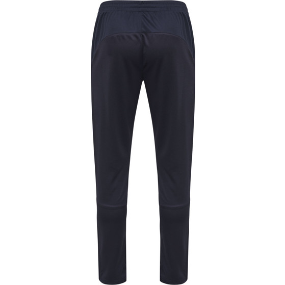 Hummel Authentic Poly Pant