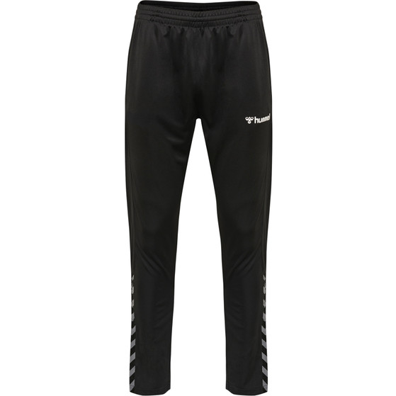 Hummel Authentic Poly Pant Kids