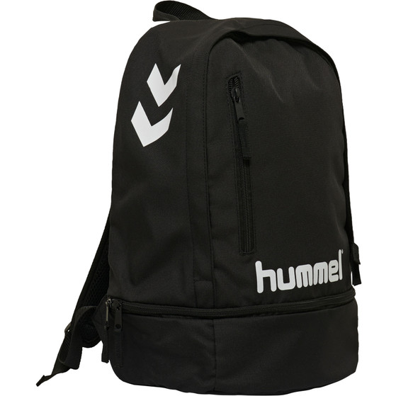 Hummel Promo Backpack
