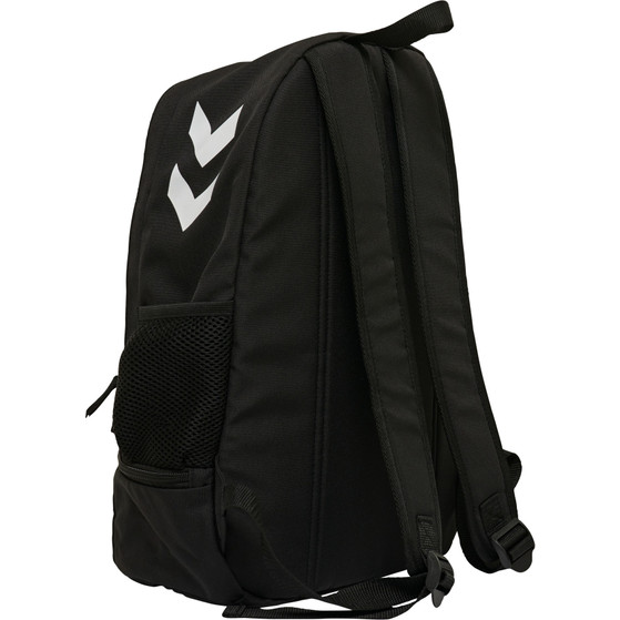 Hummel Promo Backpack