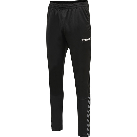 Hummel Authentic Training Pant