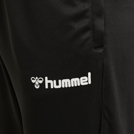 Hummel Authentic Training Pant