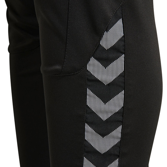 Hummel Authentic Training Pant
