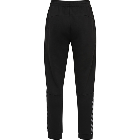 Hummel Authentic Sweat Pant
