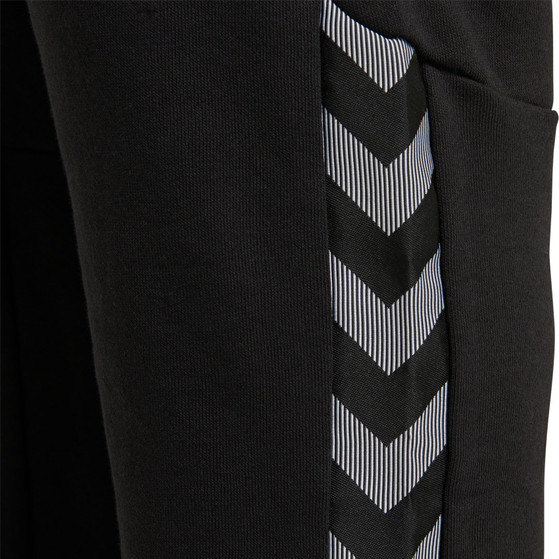 Hummel Authentic Sweat Pant