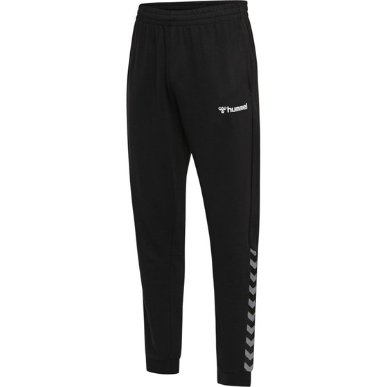 Hummel Authentic Sweat Panthose Kinder