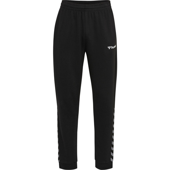 Hummel Authentic Sweat Panthose Kinder