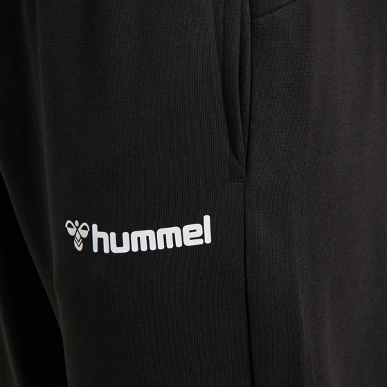 Hummel Authentic Sweat Panthose Kinder