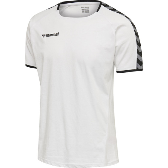 Hummel Authentic Training Shirt Kids