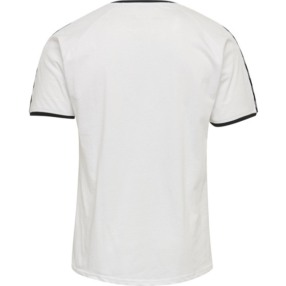 Hummel Authentic Training Shirt Kids