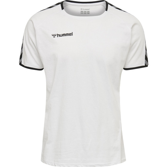 Hummel Authentic Training Shirt Kids