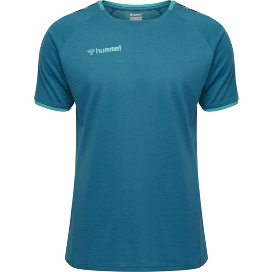 Hummel Authentic Training Shirt Kids