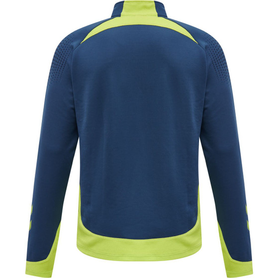 Hummel Lead Half-Zip Men