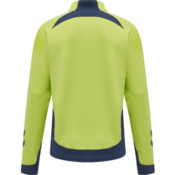 Hummel Lead Half-Zip Men