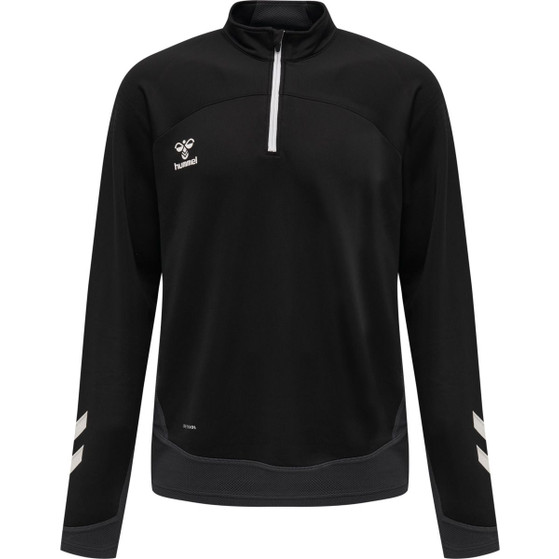 Hummel Lead Half-Zip Men