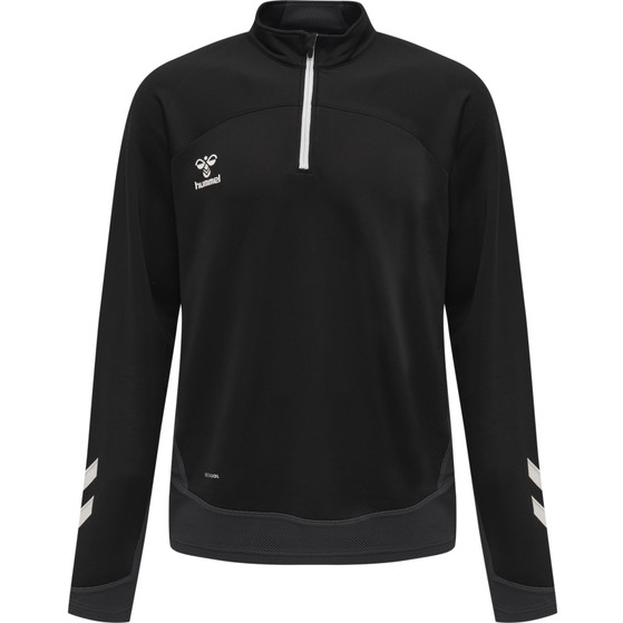 Hummel Lead Half-Zip Kids
