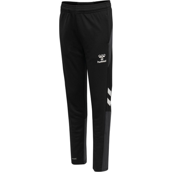 Hummel Lead Training Pant Kids
