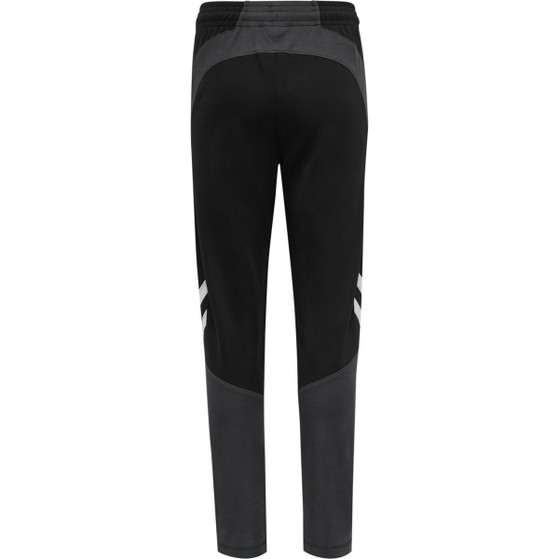 Hummel Lead Training Pant Kids