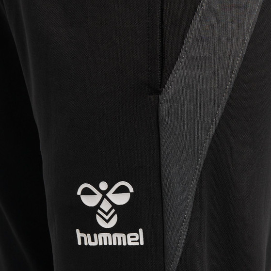 Hummel Lead Training Pant Kids