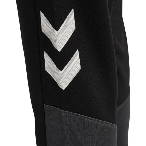 Hummel Lead Training Pant Kids
