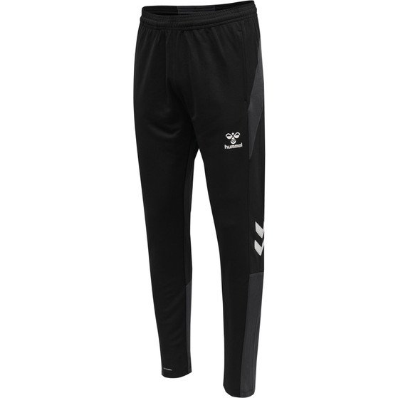 Hummel Lead Training Pant