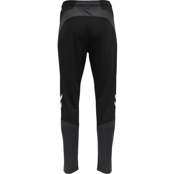 Hummel Lead Training Pant
