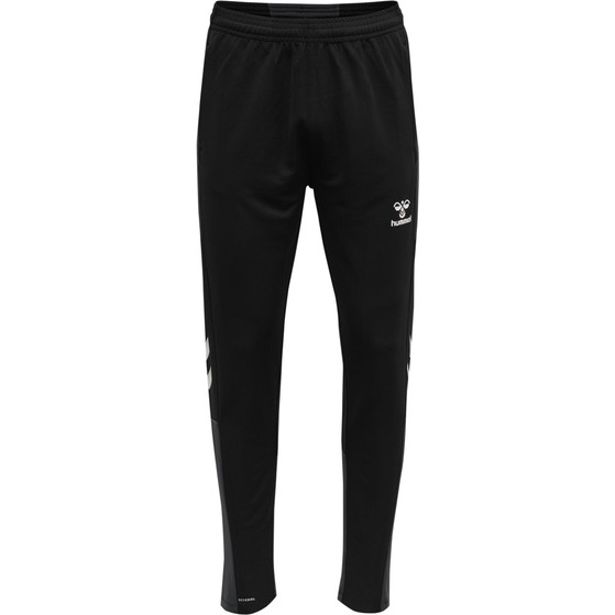 Hummel Lead Training Pant