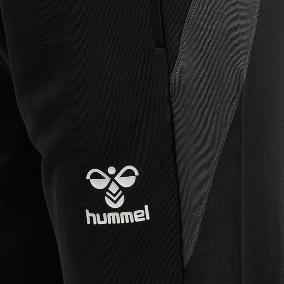 Hummel Lead Training Pant