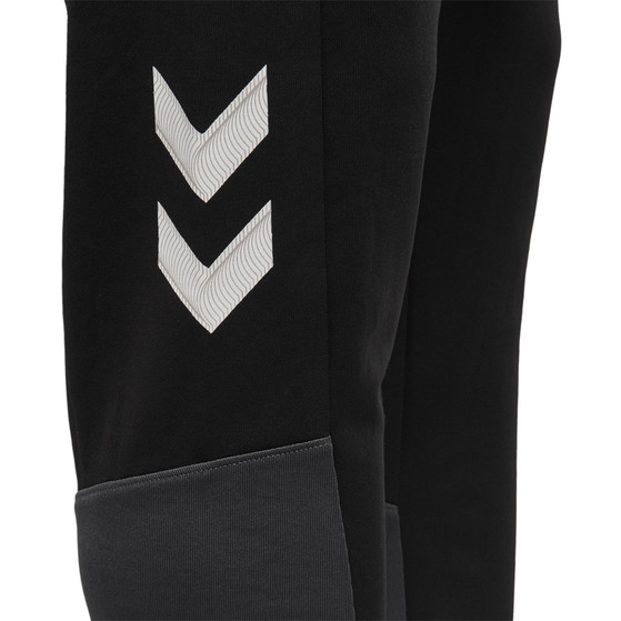 Hummel Lead Training Pant