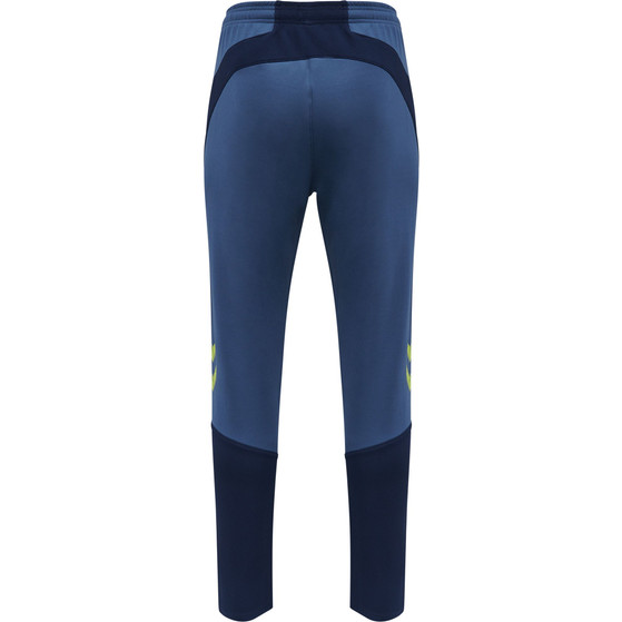 Hummel Lead Training Pant