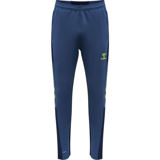 Hummel Lead Training Pant