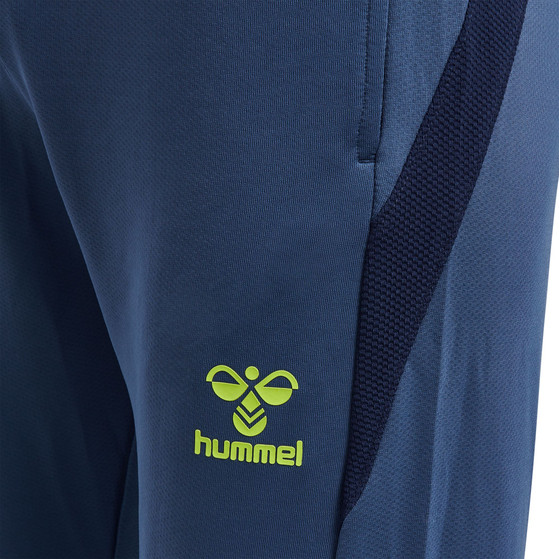 Hummel Lead Training Pant