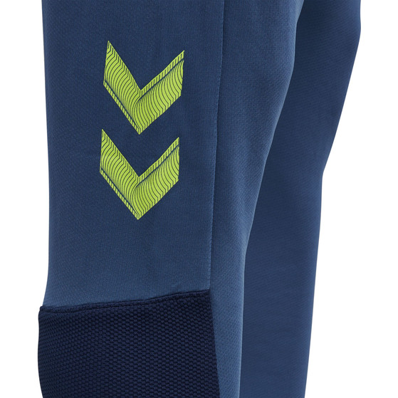 Hummel Lead Training Pant
