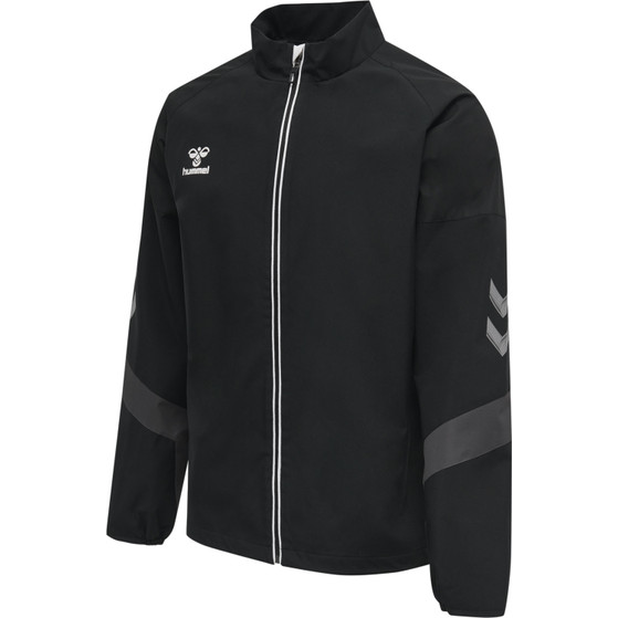 Hummel Lead Training Jacket