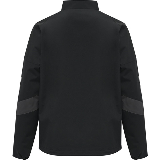 Hummel Lead Training Jacket