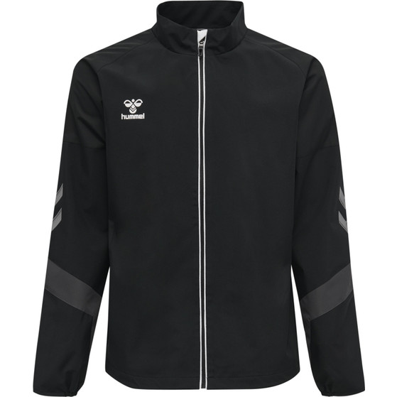 Hummel Lead Training Jacket