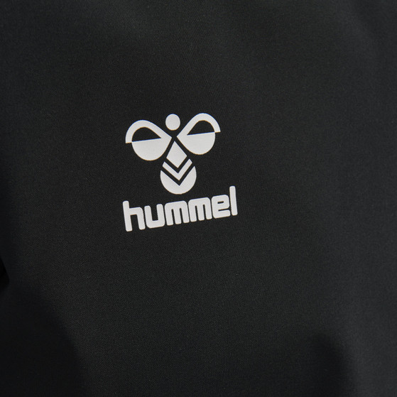 Hummel Lead Training Jacket