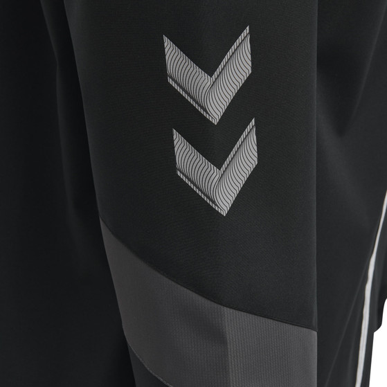 Hummel Lead Training Jacket