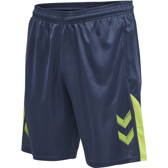 Hummel Lead Trainer Short Men