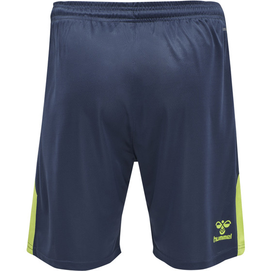 Hummel Lead Trainer Short Men