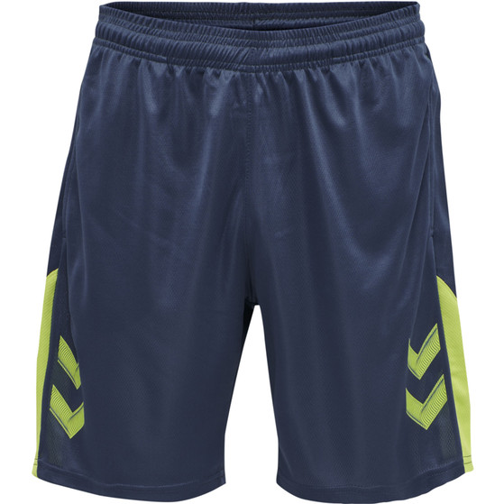 Hummel Lead Trainer Short Men