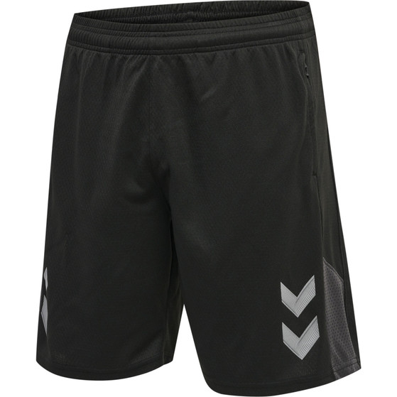 Hummel Lead Trainer Short Men