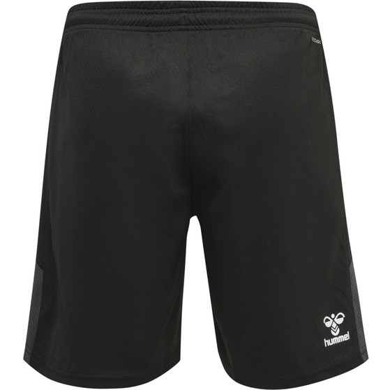 Hummel Lead Trainer Short Men