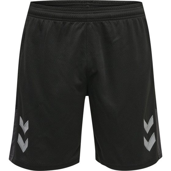 Hummel Lead Trainer Short Men