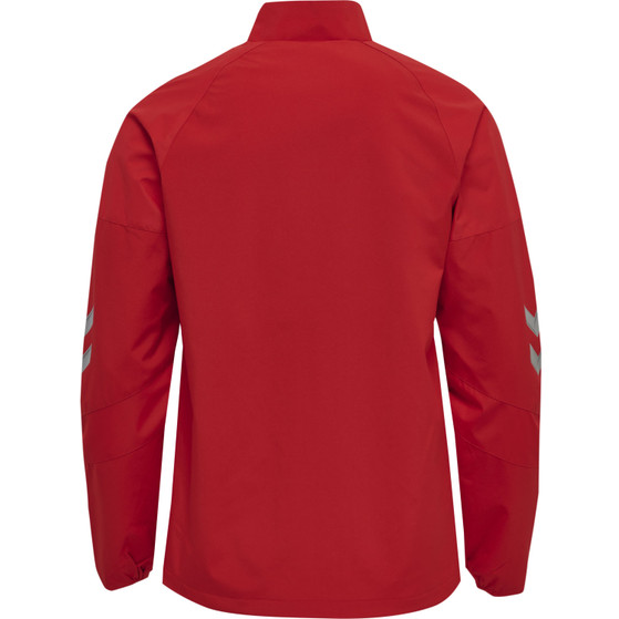 Hummel Lead Training Jacket
