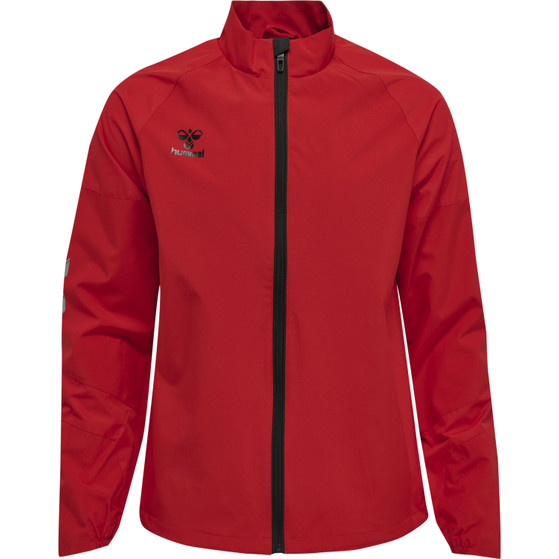 Hummel Lead Training Jacket