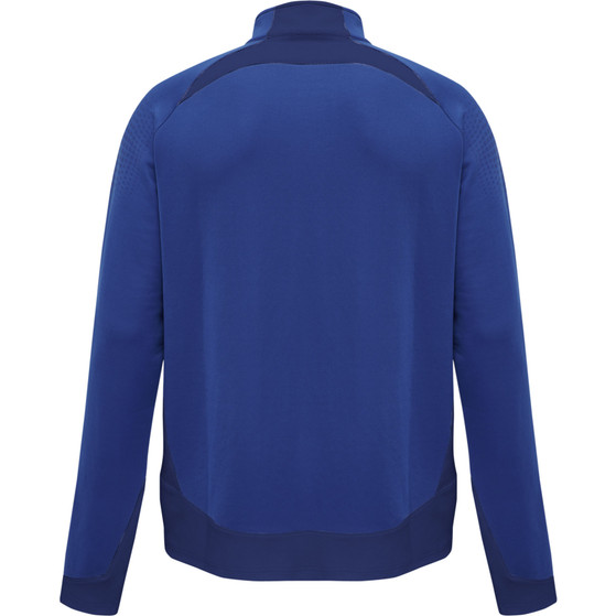 Hummel Lead Half-Zip Men